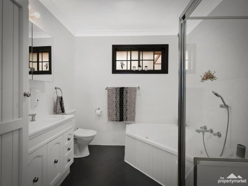 24 Benwerrin Road, Wamberal NSW 2260