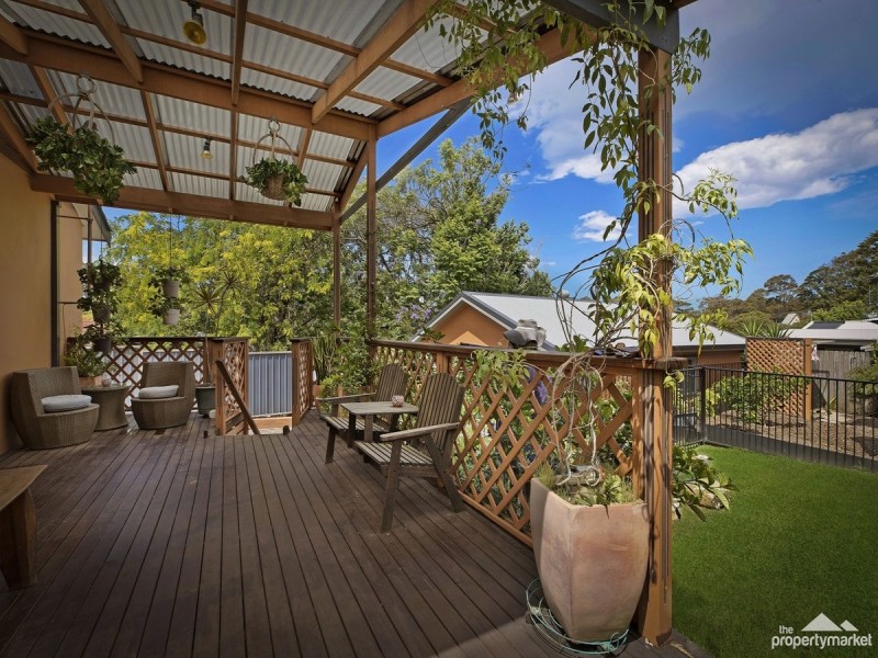 24 Benwerrin Road, Wamberal NSW 2260