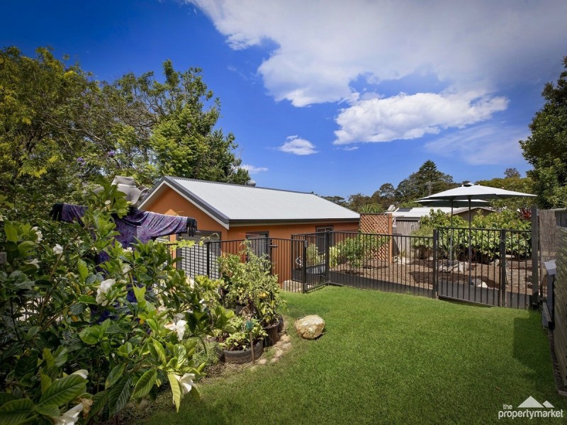 24 Benwerrin Road, Wamberal NSW 2260