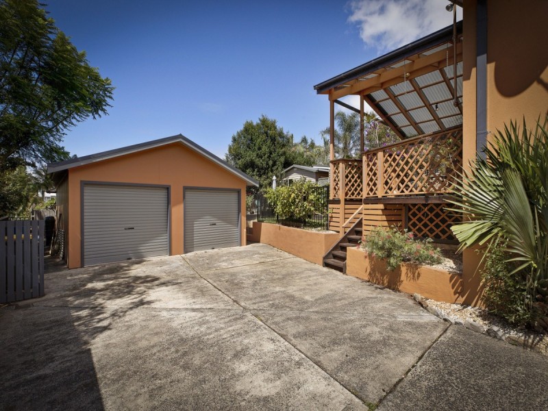 24 Benwerrin Road, Wamberal NSW 2260