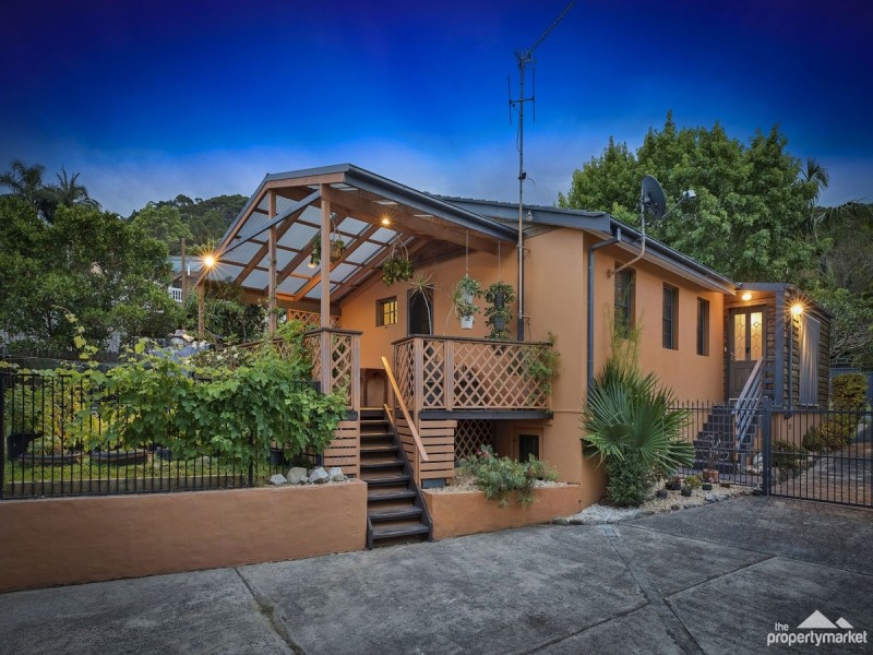 24 Benwerrin Road, Wamberal NSW 2260