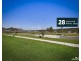 Lot 101 – 129, 190 Johns Road, Wadalba NSW 2259
