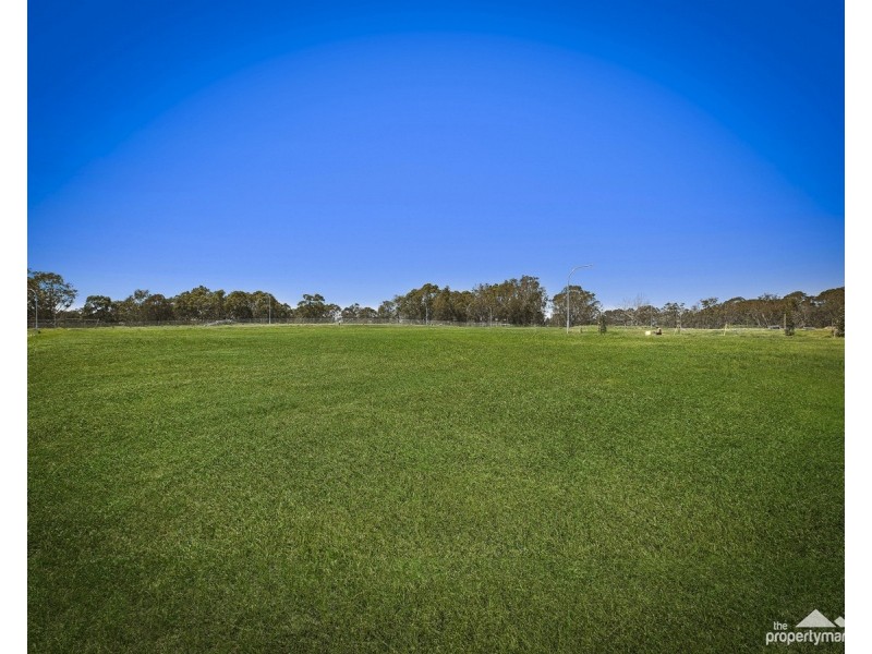 Lot 101 – 129, 190 Johns Road, Wadalba NSW 2259