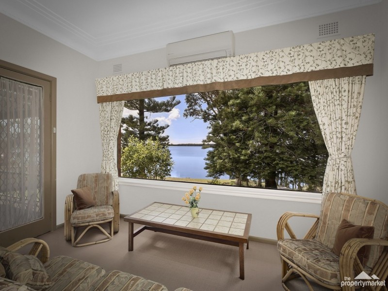 141 Sunrise Avenue, Halekulani NSW 2262