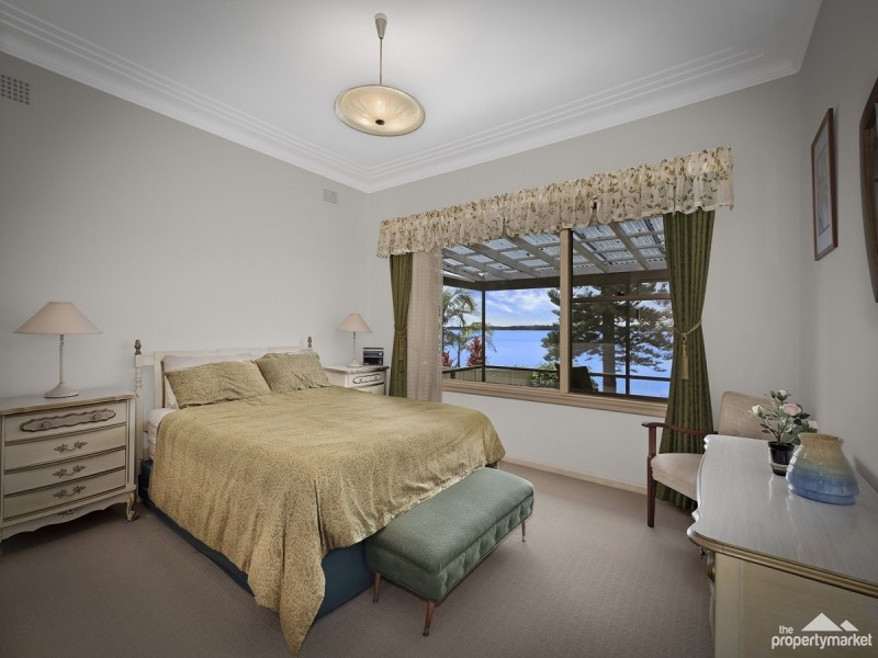 141 Sunrise Avenue, Halekulani NSW 2262