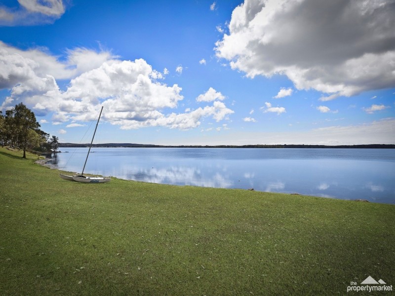 141 Sunrise Avenue, Halekulani NSW 2262