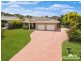 14 Mistral Close, Gwandalan NSW 2259