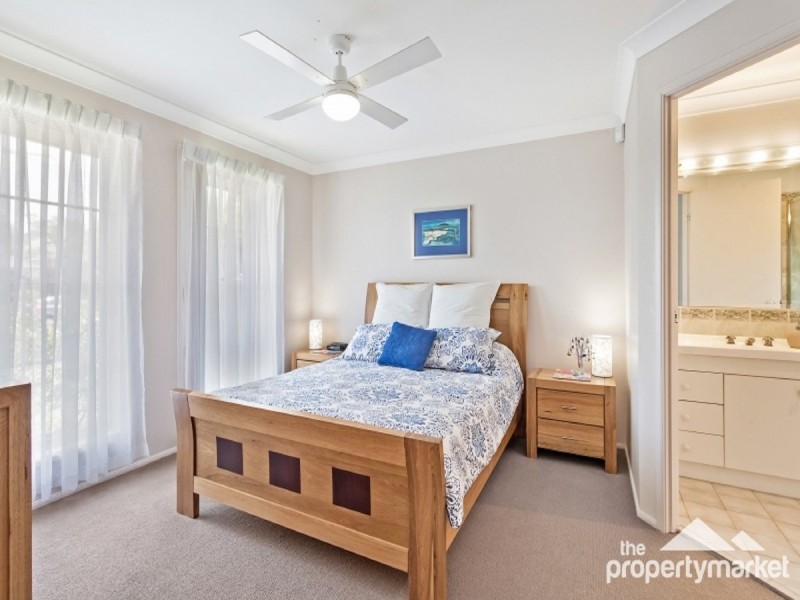 14 Mistral Close, Gwandalan NSW 2259