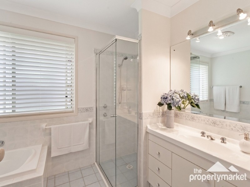 14 Mistral Close, Gwandalan NSW 2259