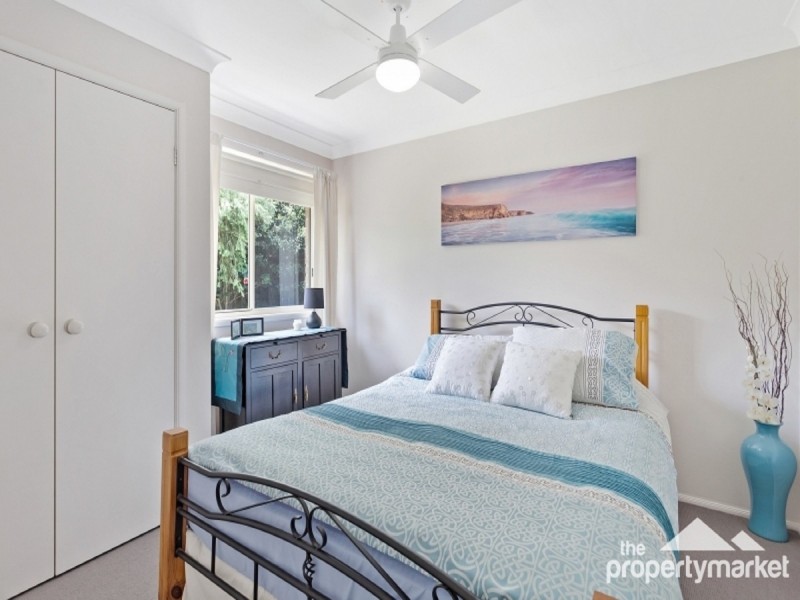 14 Mistral Close, Gwandalan NSW 2259