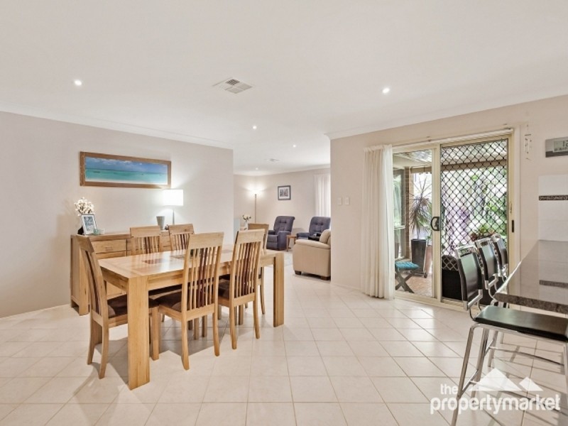 14 Mistral Close, Gwandalan NSW 2259