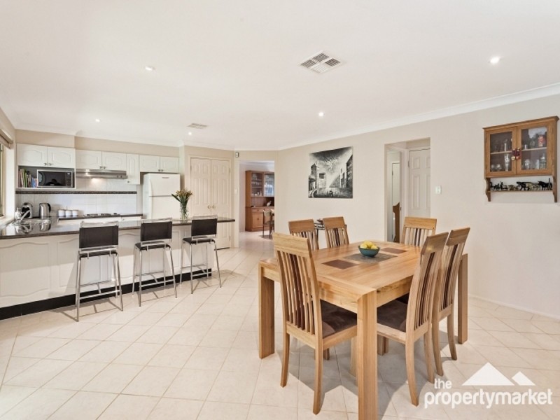 14 Mistral Close, Gwandalan NSW 2259