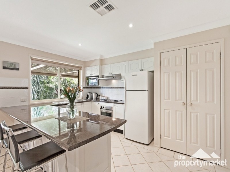 14 Mistral Close, Gwandalan NSW 2259