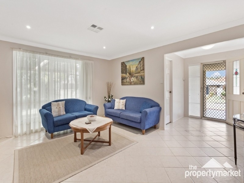 14 Mistral Close, Gwandalan NSW 2259
