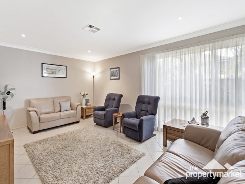 14 Mistral Close, Gwandalan NSW 2259