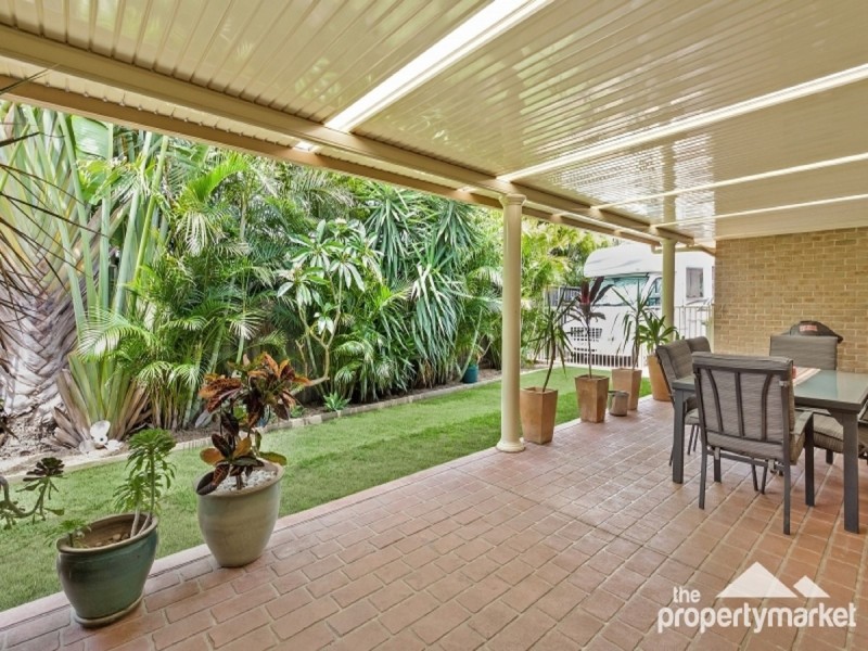14 Mistral Close, Gwandalan NSW 2259