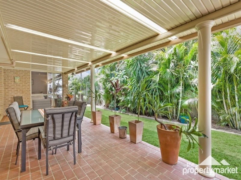 14 Mistral Close, Gwandalan NSW 2259