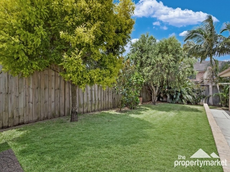 14 Mistral Close, Gwandalan NSW 2259