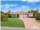 14 Mistral Close, Gwandalan NSW 2259