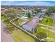 29 Aldinga Road, Gwandalan NSW 2259