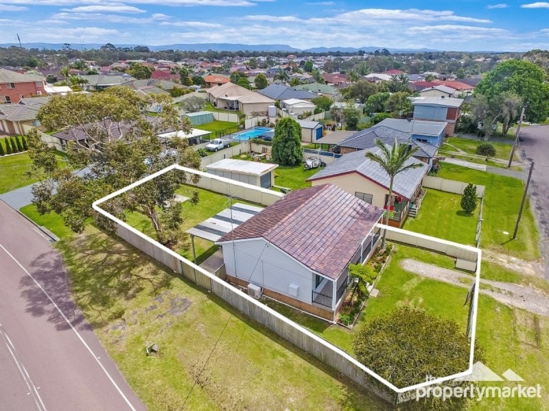 29 Aldinga Road, Gwandalan NSW 2259