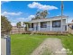 29 Aldinga Road, Gwandalan NSW 2259