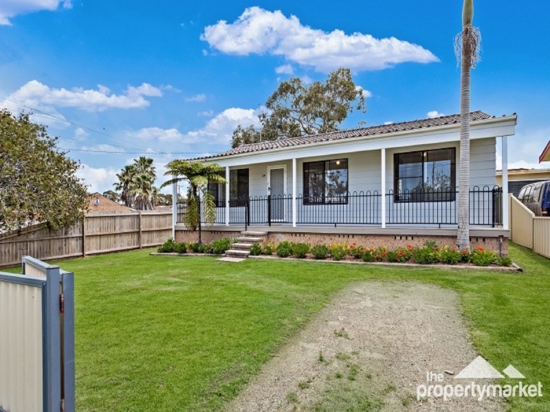 29 Aldinga Road, Gwandalan NSW 2259