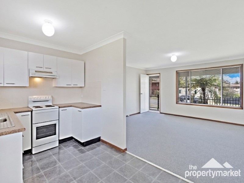 29 Aldinga Road, Gwandalan NSW 2259