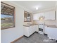 29 Aldinga Road, Gwandalan NSW 2259
