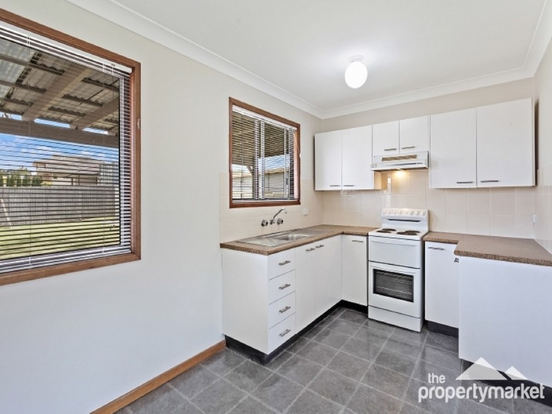 29 Aldinga Road, Gwandalan NSW 2259