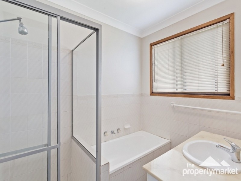 29 Aldinga Road, Gwandalan NSW 2259