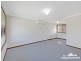 29 Aldinga Road, Gwandalan NSW 2259