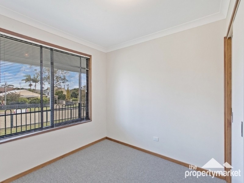29 Aldinga Road, Gwandalan NSW 2259