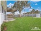 29 Aldinga Road, Gwandalan NSW 2259