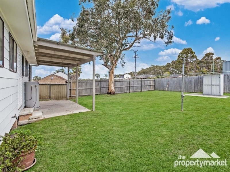 29 Aldinga Road, Gwandalan NSW 2259
