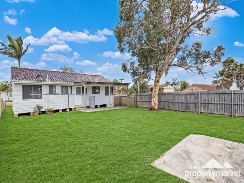 29 Aldinga Road, Gwandalan NSW 2259
