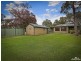 16 Ulana Avenue, Halekulani NSW 2262