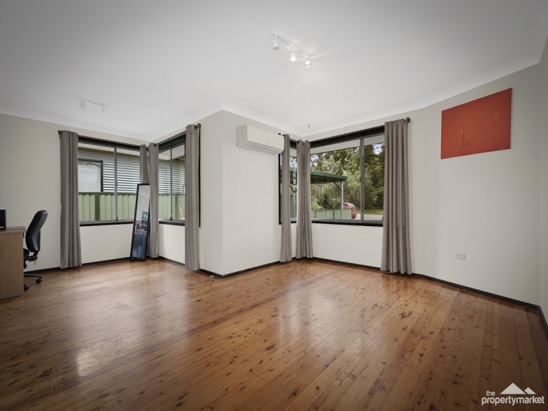 16 Ulana Avenue, Halekulani NSW 2262
