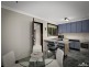 16 Ulana Avenue, Halekulani NSW 2262