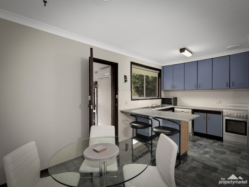 16 Ulana Avenue, Halekulani NSW 2262