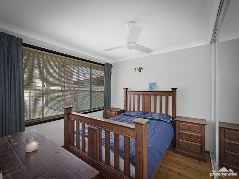 16 Ulana Avenue, Halekulani NSW 2262