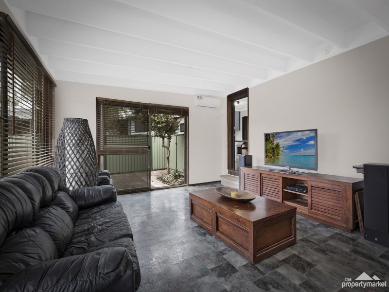 16 Ulana Avenue, Halekulani NSW 2262