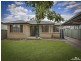 16 Ulana Avenue, Halekulani NSW 2262