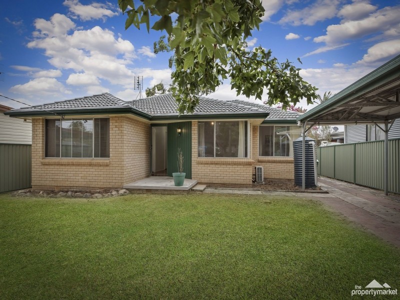 16 Ulana Avenue, Halekulani NSW 2262