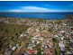 16 Ulana Avenue, Halekulani NSW 2262