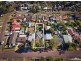 16 Ulana Avenue, Halekulani NSW 2262