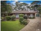 7 Chelsea Close, Noraville NSW 2263