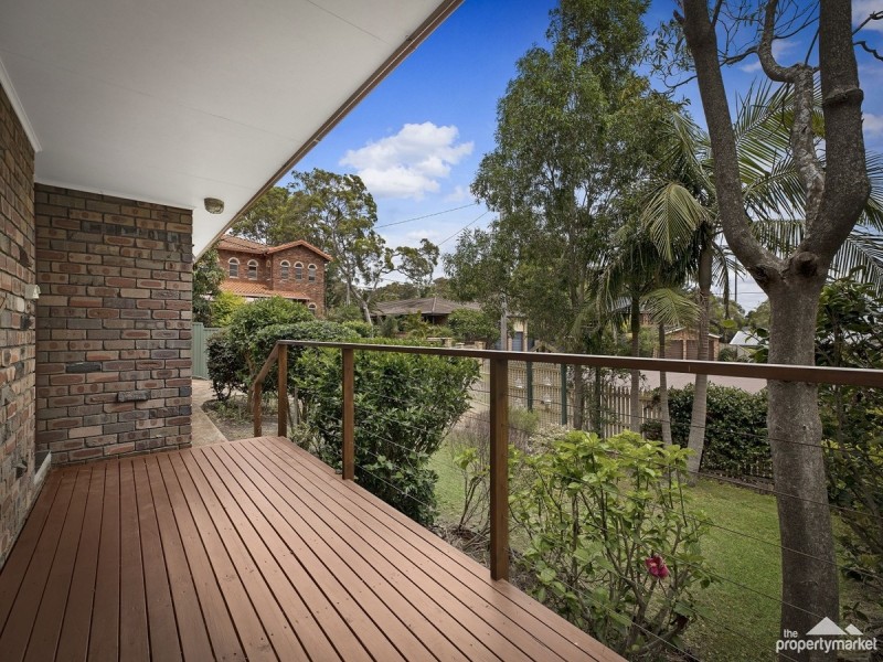 7 Chelsea Close, Noraville NSW 2263