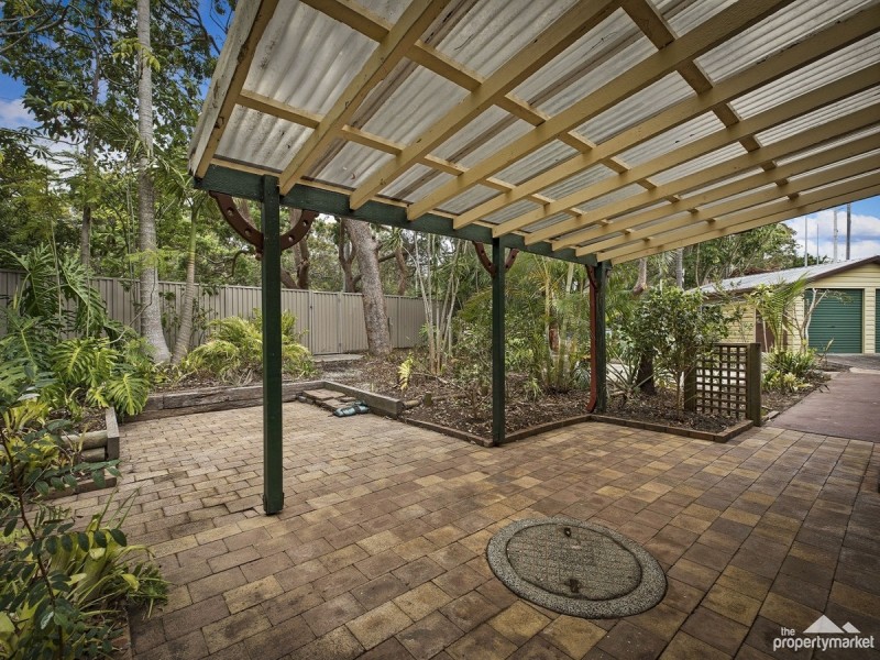 7 Chelsea Close, Noraville NSW 2263