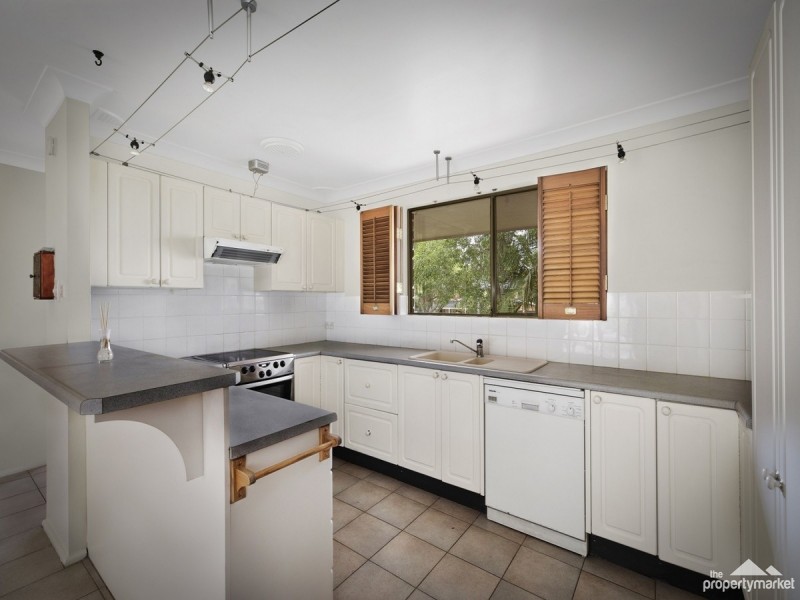 7 Chelsea Close, Noraville NSW 2263